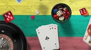 567mmr Sportsbook ဘောလုံးနှင့် Live Betting odds မြန်မာ