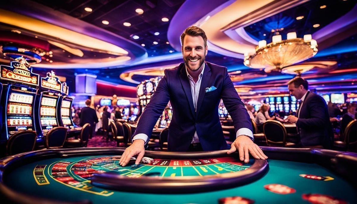 567mmr Slots Bonus Free Spins နှင့် Cashback ပရိုမိုးရှင်း