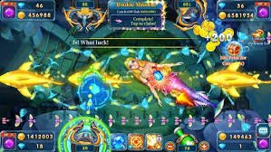 567MMR ကာစီနို — Myanmar Online Casino ဂိမ်းများ Baccarat Blackjack Roulette