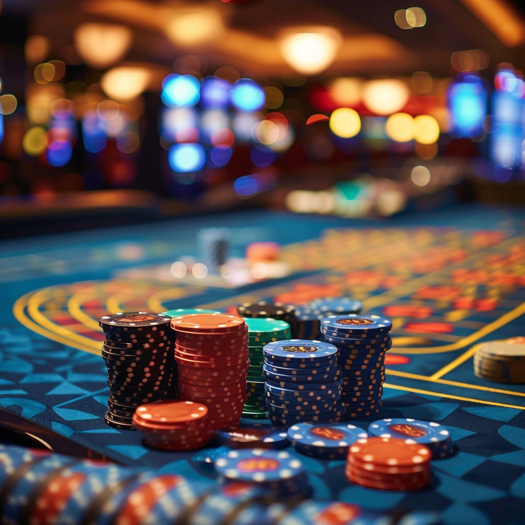 567mmr လောင်းကြေး Sportsbook မြန်မာ အားကစားပွဲများ