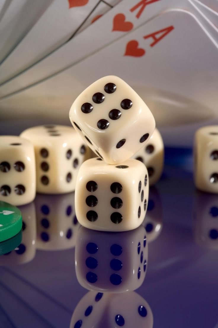 567mmr Slots ဂိမ်းများ မျိုးစုံ — Classic Video Jackpot