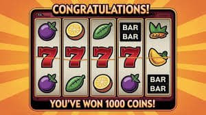 567MMR Live Betting — ပွဲစဉ်ဖြစ်ပျက်နေစဉ် တိုက်ရိုက်လောင်းကစားမှု