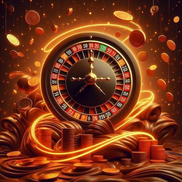 567MMR Live Casino — တိုက်ရိုက် ဒီလာများနှင့် ကစားခြင်း