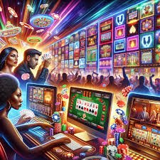 567MMR ဘောလုံး Accumulator လောင်းကစား — ပွဲစုံတွဲ၍ odds မြင့်တင်ခြင်း