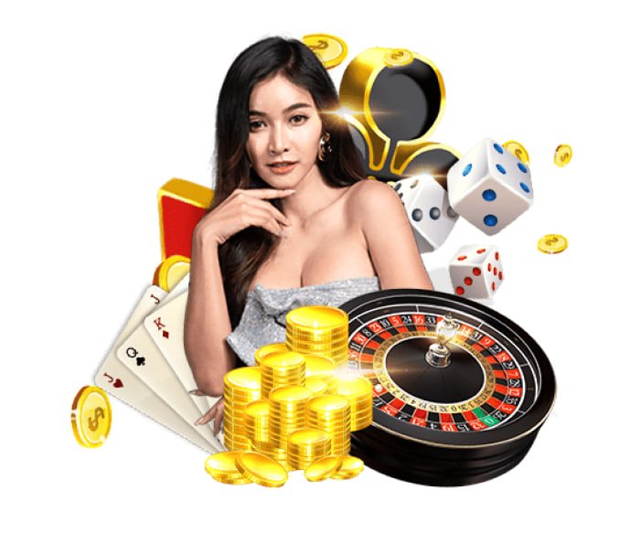 567MMR VIP Program — Myanmar VIP ကစားသမားများ ဦးစားပေး ဝန်ဆောင်မှုများ ရရှိနေခြင်း