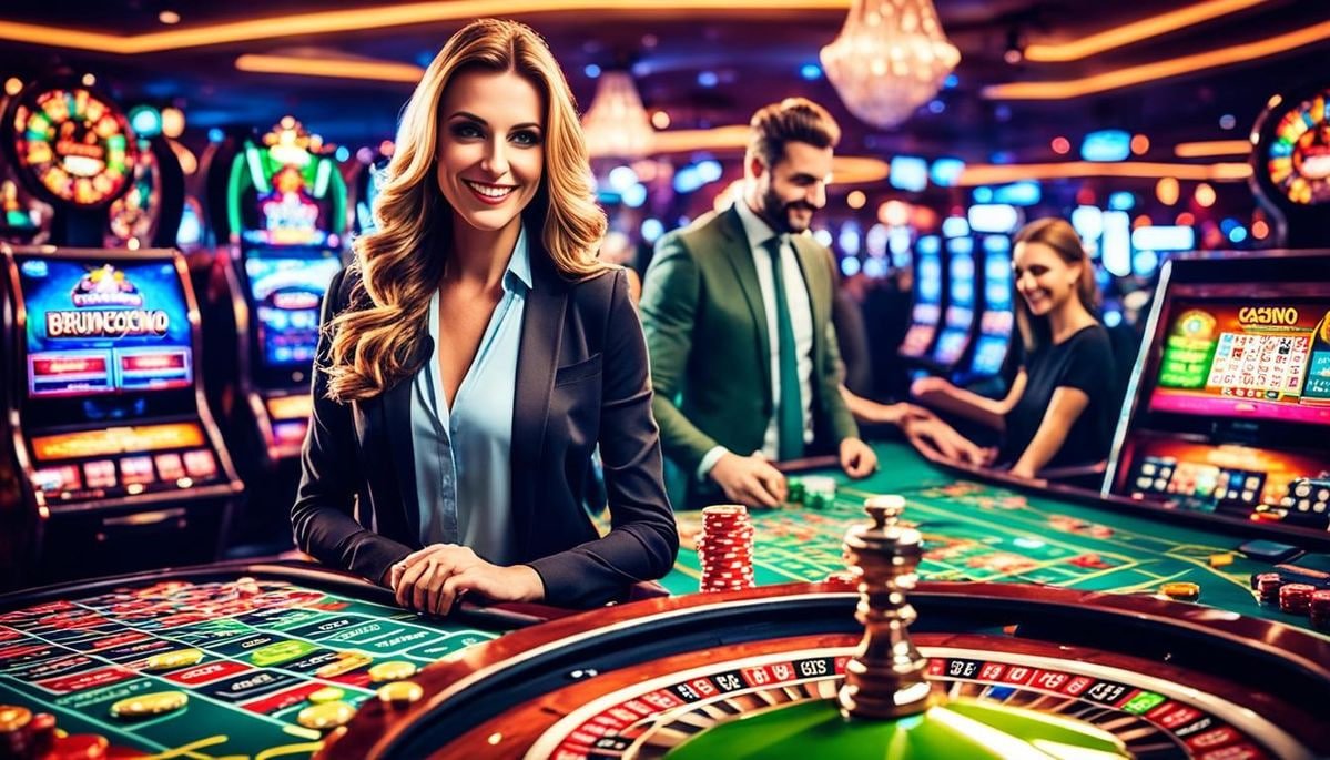 567MMR ကာစီနို — Baccarat Table နှင့် Myanmar ကစားသမားများ Online ကစားနေခြင်း